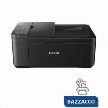 CANON MULTIF. INK A4...