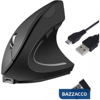 TUCANO MOUSE VERTICALE...