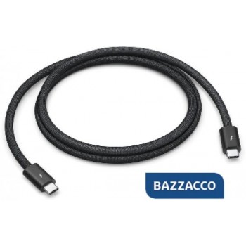 APPLE CAVO THUNDERBOLT 4...