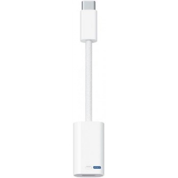 APPLE ADATTATORE USB C A...