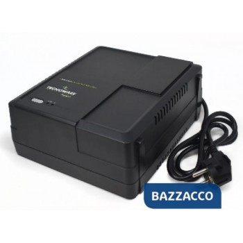 TECNOWARE UPS ERA PLUS...