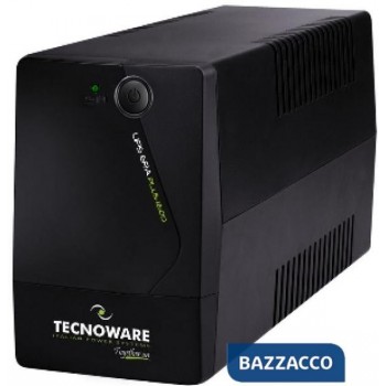 TECNOWARE UPS ERA PLUS...