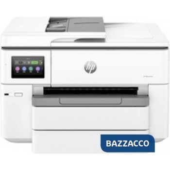 HP MULTIFUNZIONE INK A3...