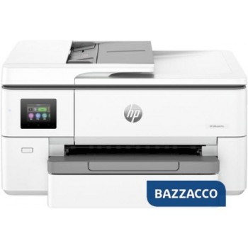 HP MULTIFUNZIONE INK A3...