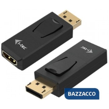 I-TEC CAVO ADATTATORE...