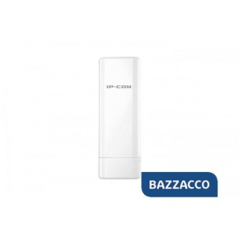 IP-COM CPE 2.4GHZ 11N...