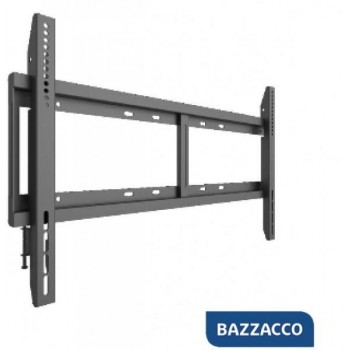 NEWLINE STAFFA WALLMOUT MAX...