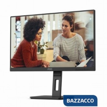 AOC MONITOR 27 LED VA QHD...