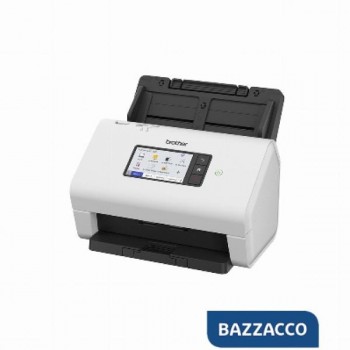 BROTHER SCANNER DOCUMENTALE...
