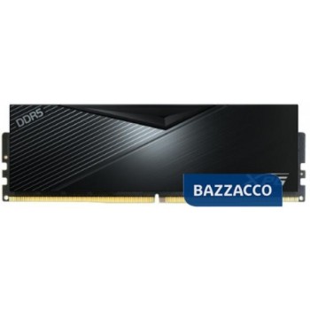 ADATA RAM GAMING XPG LANCER...