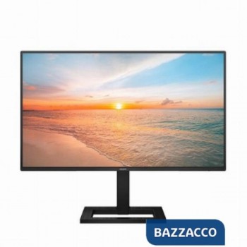 PHILIPS MONITOR 23,8 LED...