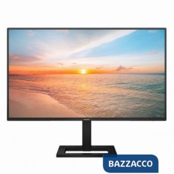 PHILIPS MONITOR 27 LED IPS...