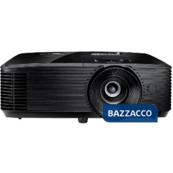 OPTOMA VIDEOPROIETTORE...