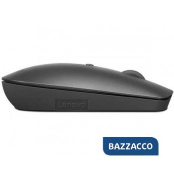 LENOVO MOUSE THINKBOOK...