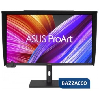 ASUS MONITOR 32 LED IPS...