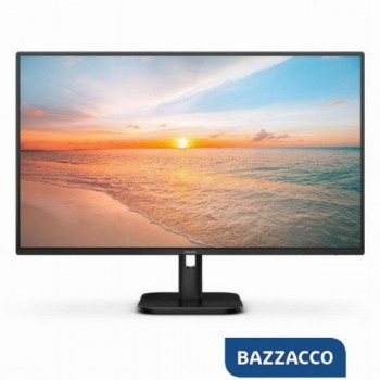 PHILIPS MONITOR 27 LED IPS...
