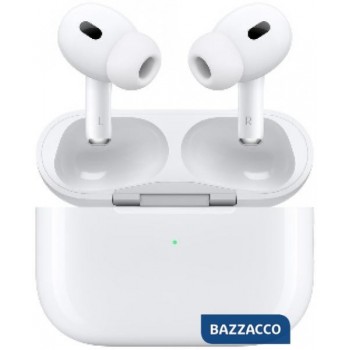 APPLE AIRPODS PRO 2ND...