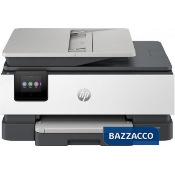 HP MULTIFUNZIONE INK A4...