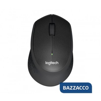 LOGITECH MOUSE M330...