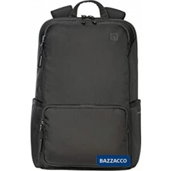 TUCANO ZAINO C/AGS 15.6"...