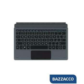 MICROTECH TASTIERA PER...
