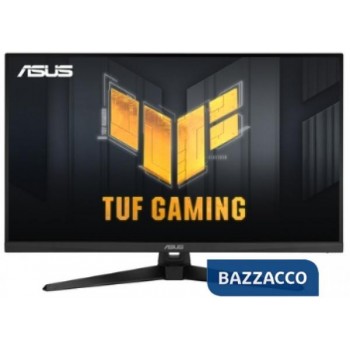 ASUS MONITOR GAMING 31,5...