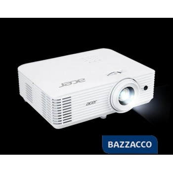 ACER VIDEOPROIETTORE DLP...