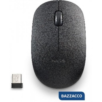 NGS MOUSE WIRELESS 2.4...