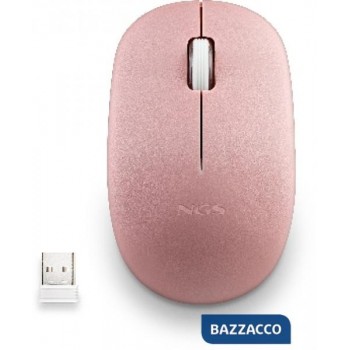 NGS MOUSE WIRELESS 2.4...