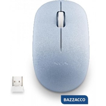 NGS MOUSE WIRELESS 2.4...