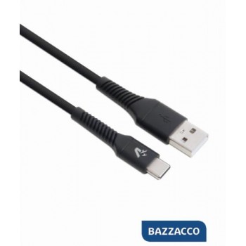 VULTECH CAVO SMARTPHONE USB...