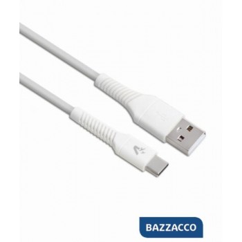 VULTECH CAVO SMARTPHONE USB...