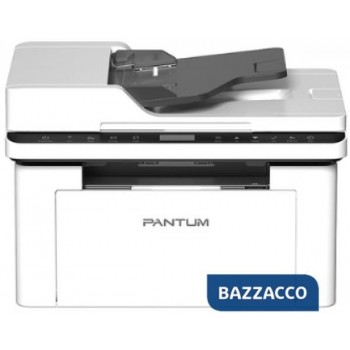 PANTUM MULTIFUNZIONE LASER...