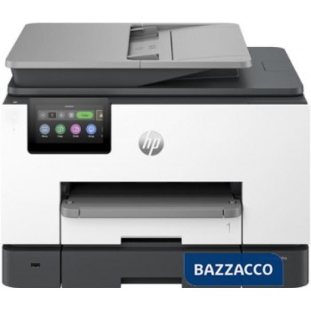 HP MULTIFUNZIONE INK A4...