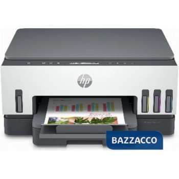 HP MULTIFUNZIONE INK A4...