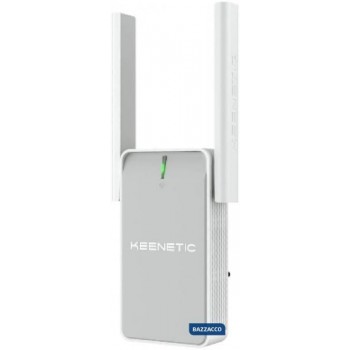 KEENETIC BUDDY 4 (KN-3211)...