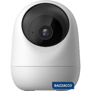 ISIWI TELECAMERA WIRELESS...