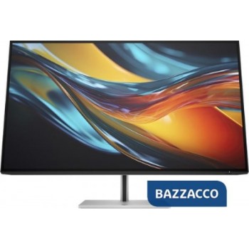HP MONITOR 31,5 LED IPS...
