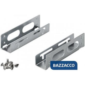 LINK COPPIA FRAME...