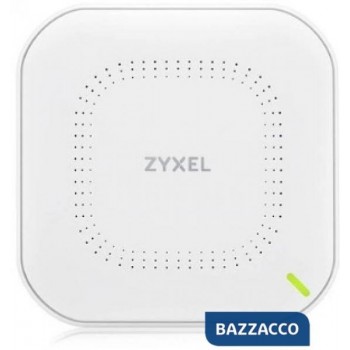 ZYXEL ACCESS POINT WIFI6 AC...