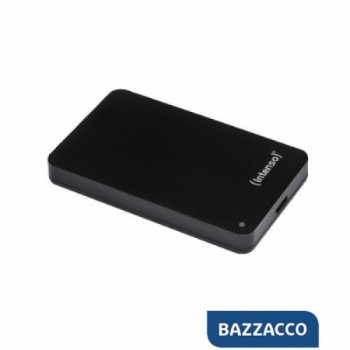 INTENSO HDD ESTERNO 500GB...