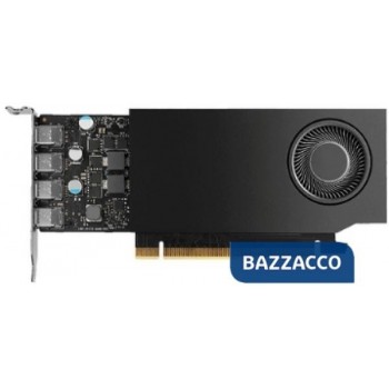 PNY VGA QUADRO RTX A1000,...