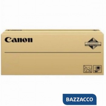 CANON TONER MAGENTA PER...