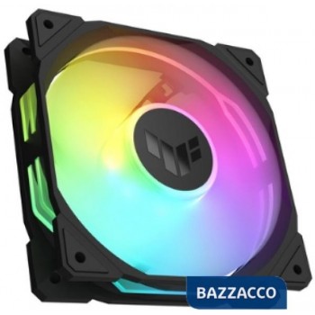 ASUS VENTOLA TUF GAMING...
