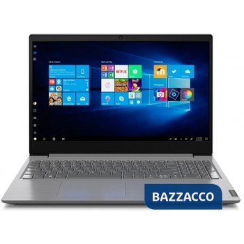 LENOVO NB V15 IGL N4020 4GB...