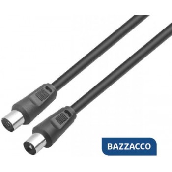 INNOHIT CAVO ANTENNA M/F...