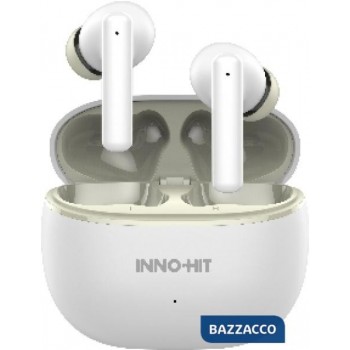 INNOHIT CUFFIE SMARTPOD CON...