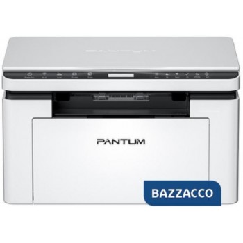 PANTUM MULTIFUNZIONE LASER...