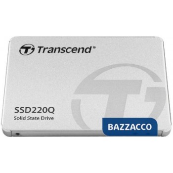 TRANSCEND SSD INTERNO...