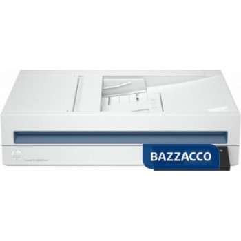 HP SCANNER DOCUMENTALE,...